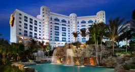 casinos jacksonville fl|CASINOS in & near JACKSONVILLE, FLORIDA .